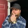 samcrow34